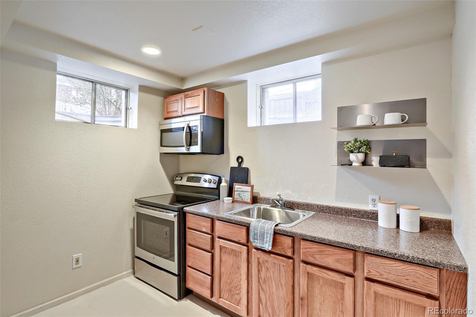 Real Estate Photo