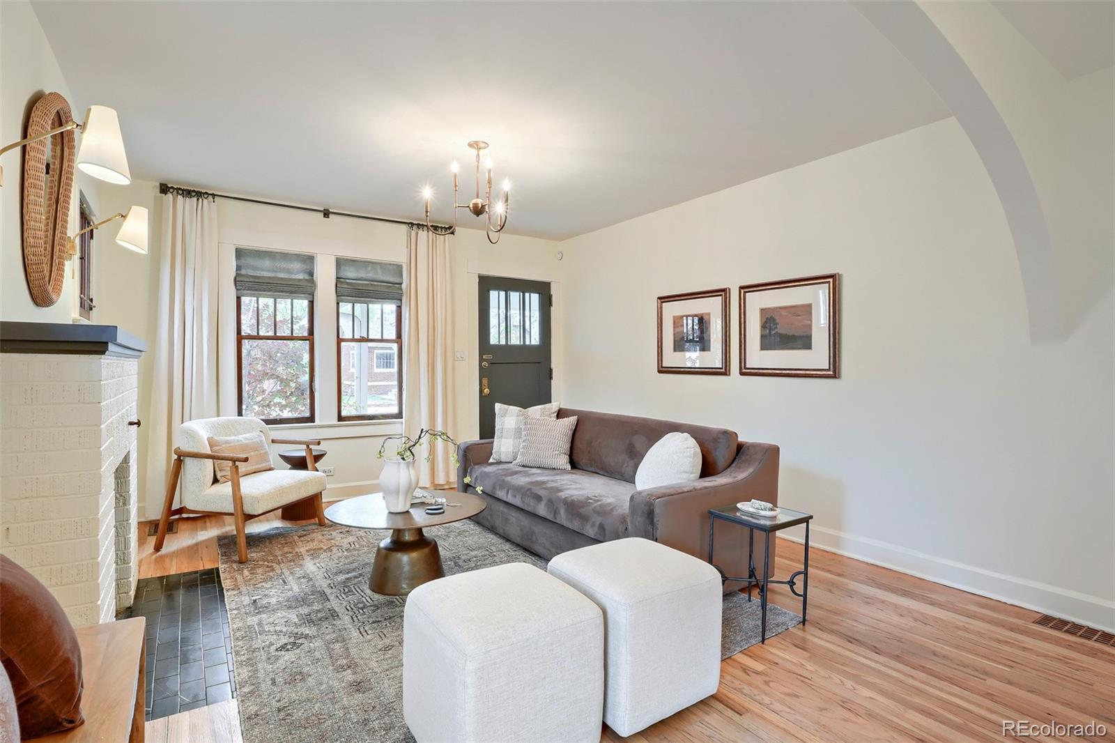 Real Estate Photo