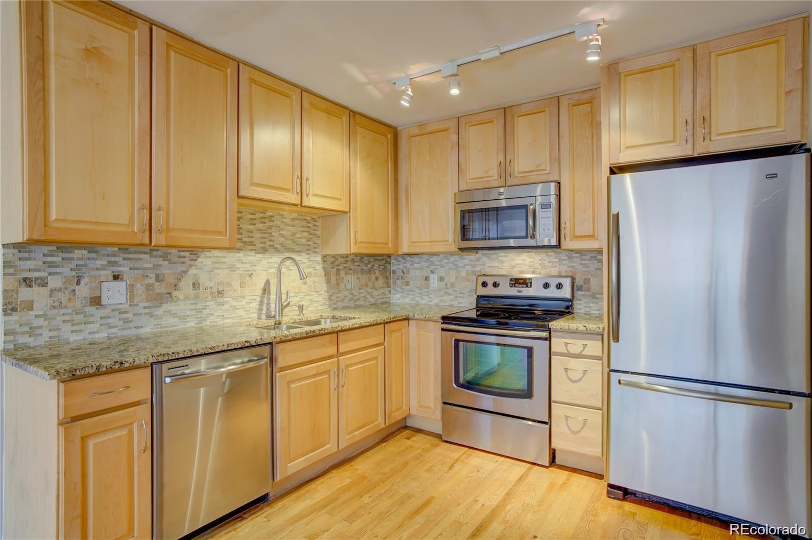 Real Estate Photo