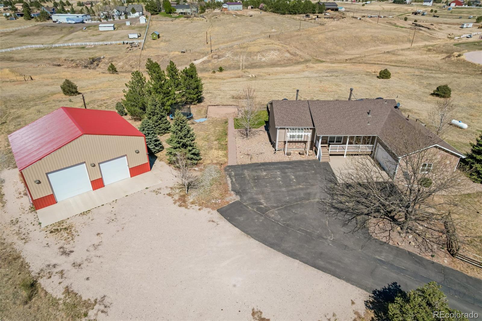 Real Estate Photo