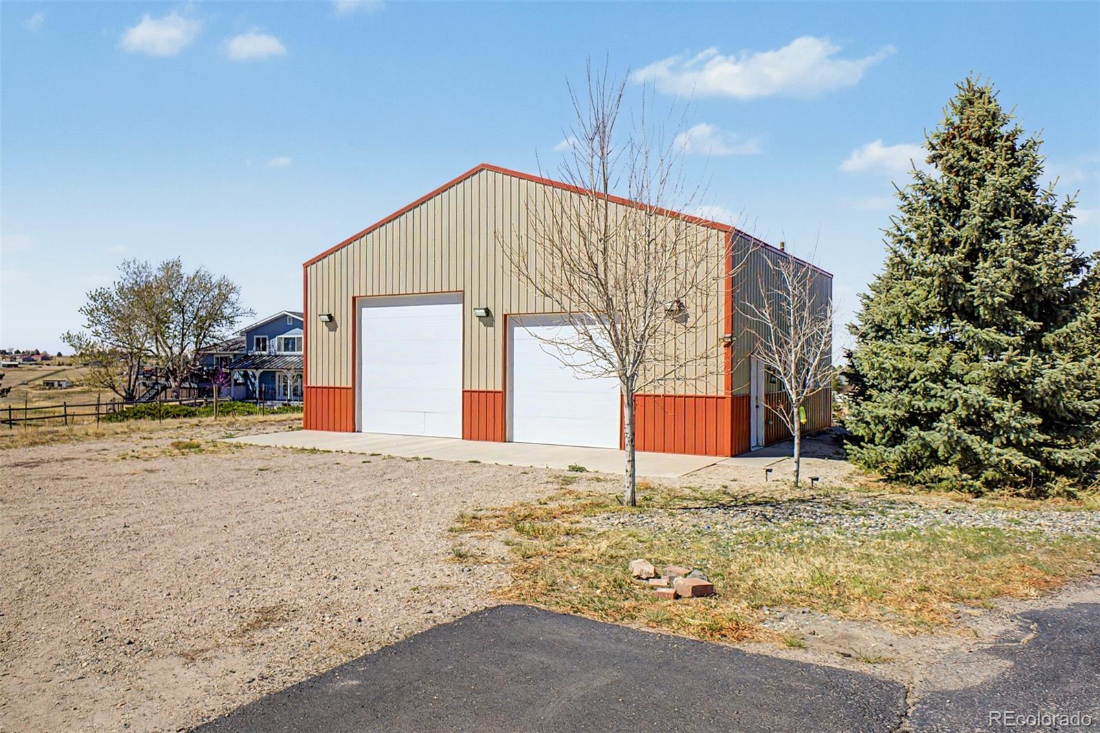 Real Estate Photo