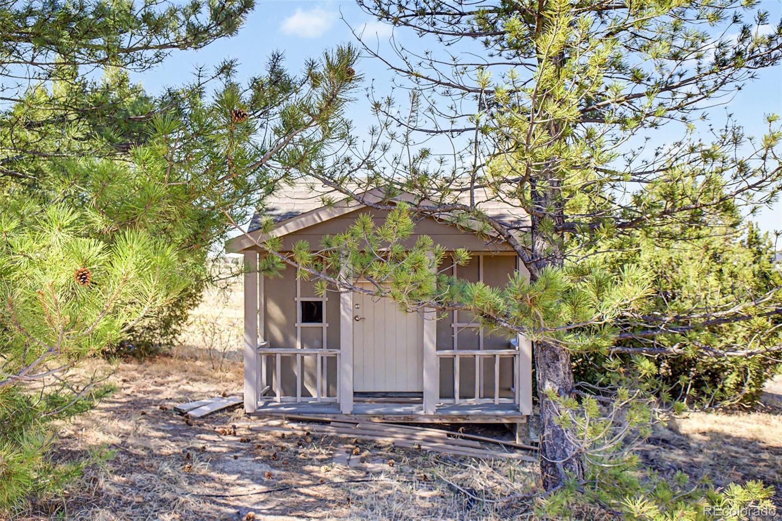 Real Estate Photo