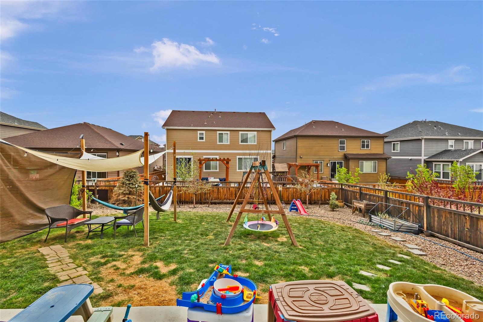 Real Estate Photo