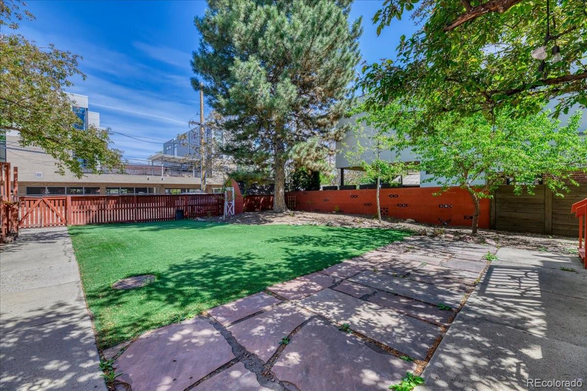 Real Estate Photo