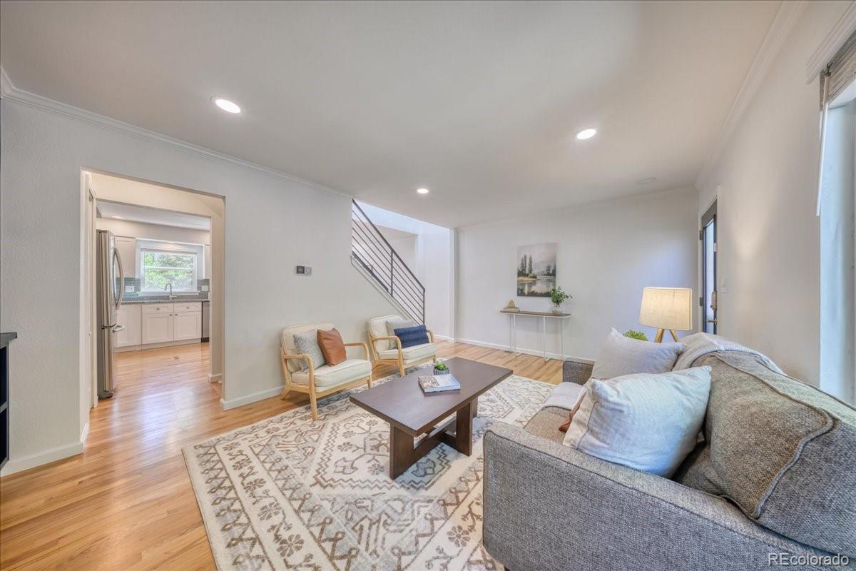Real Estate Photo