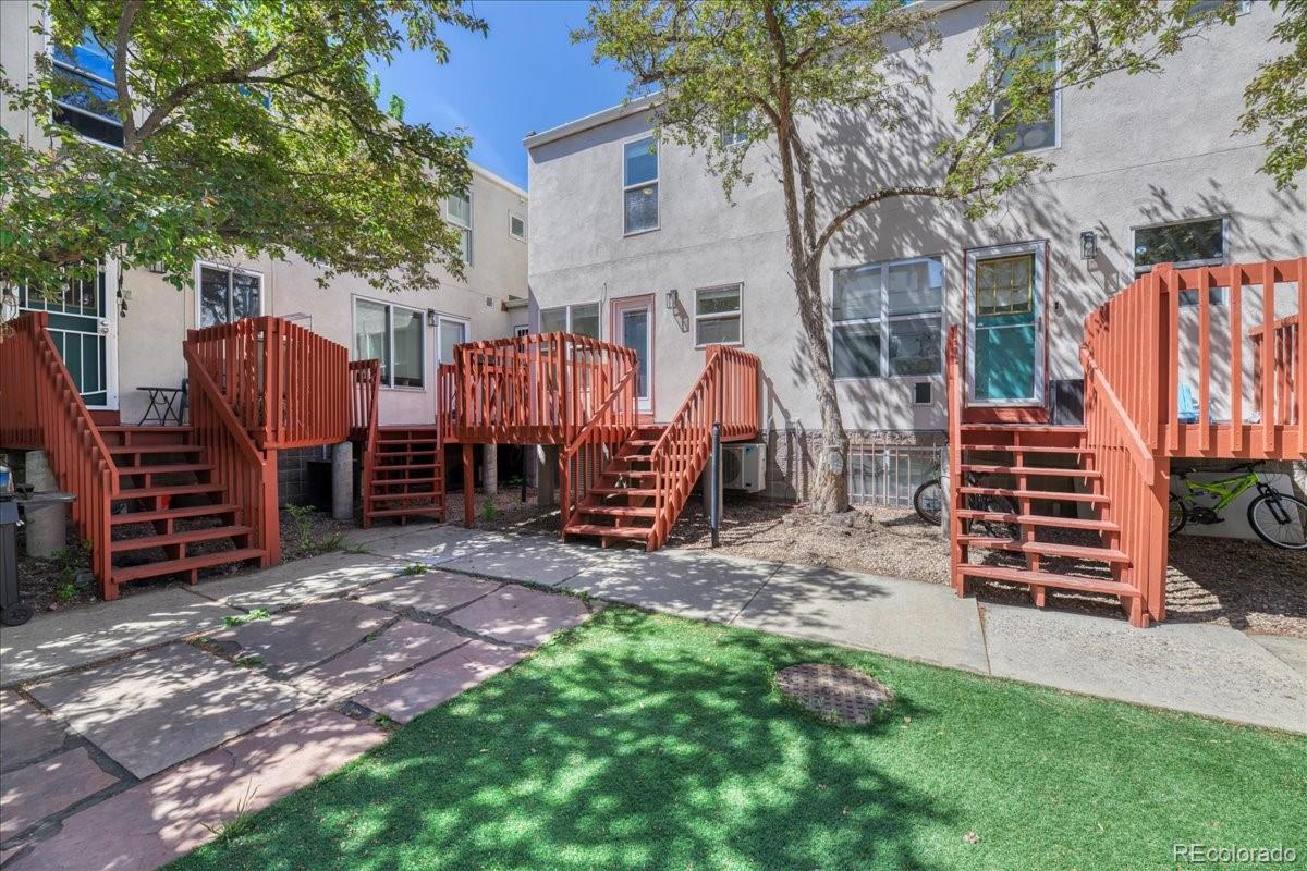 Real Estate Photo