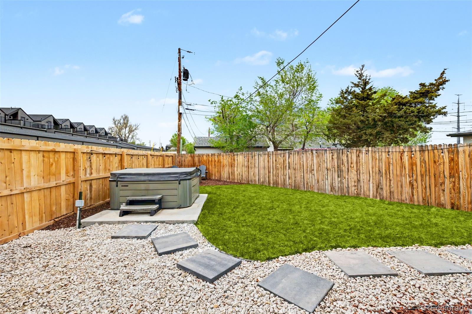 Real Estate Photo
