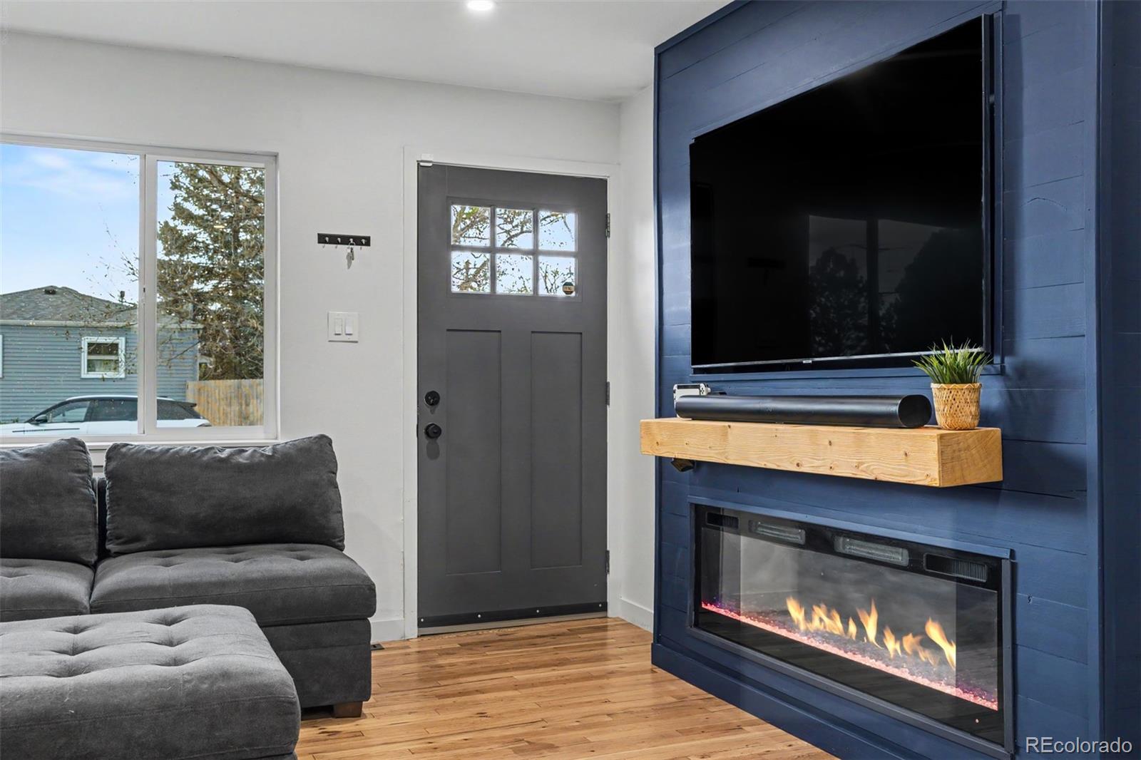 Real Estate Photo