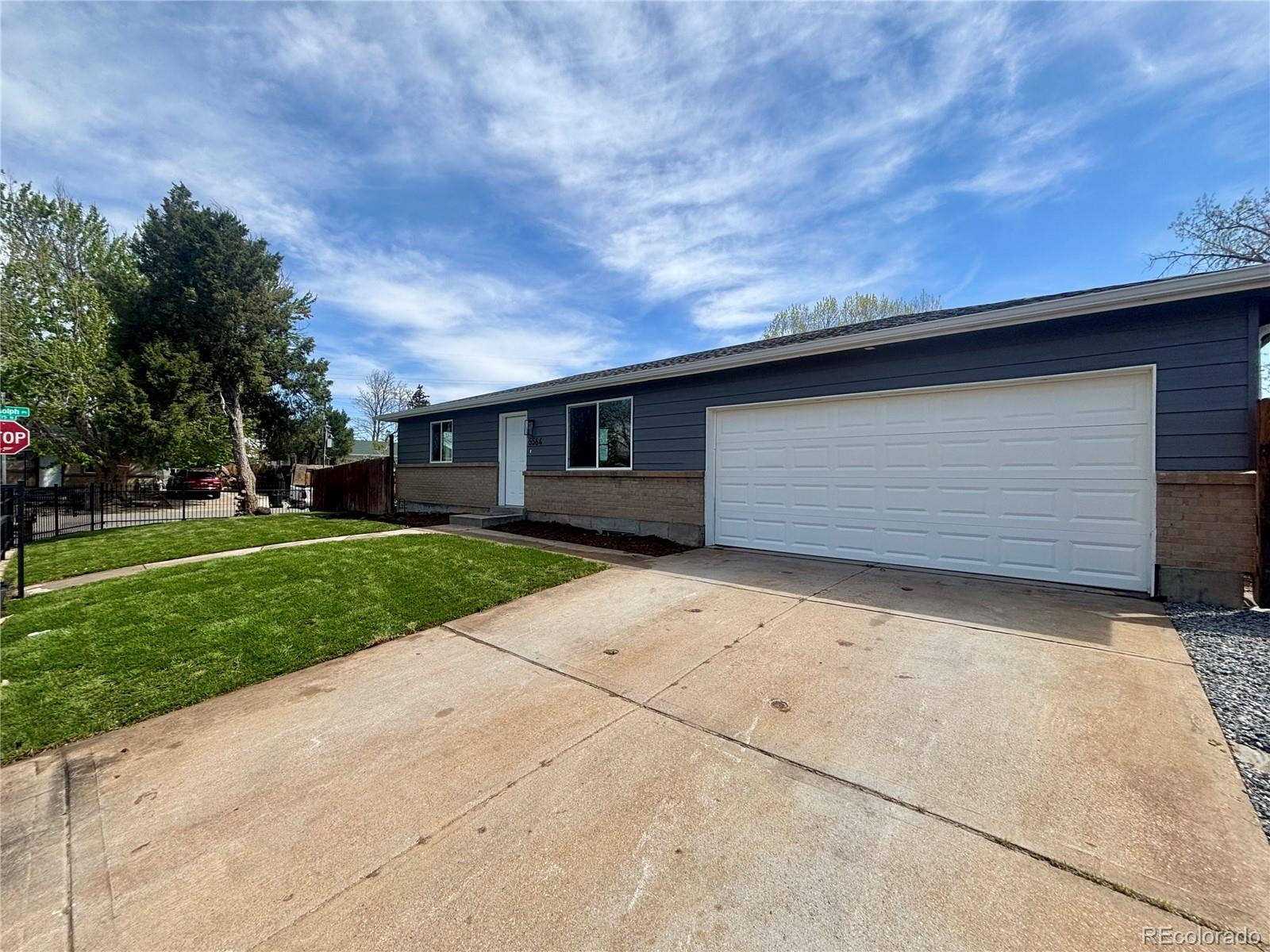 Real Estate Photo