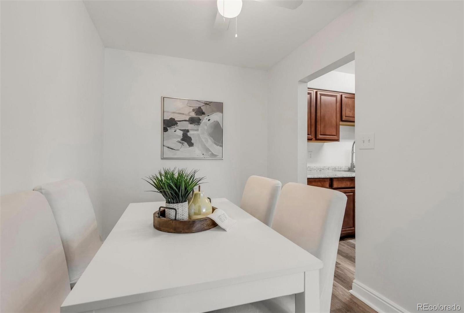 Real Estate Photo