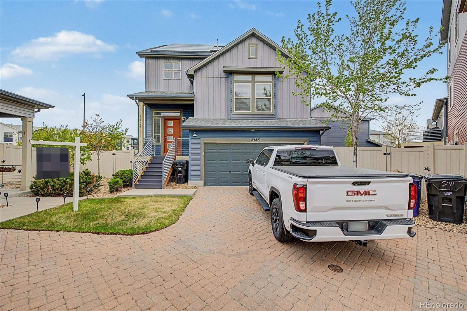 Real Estate Photo