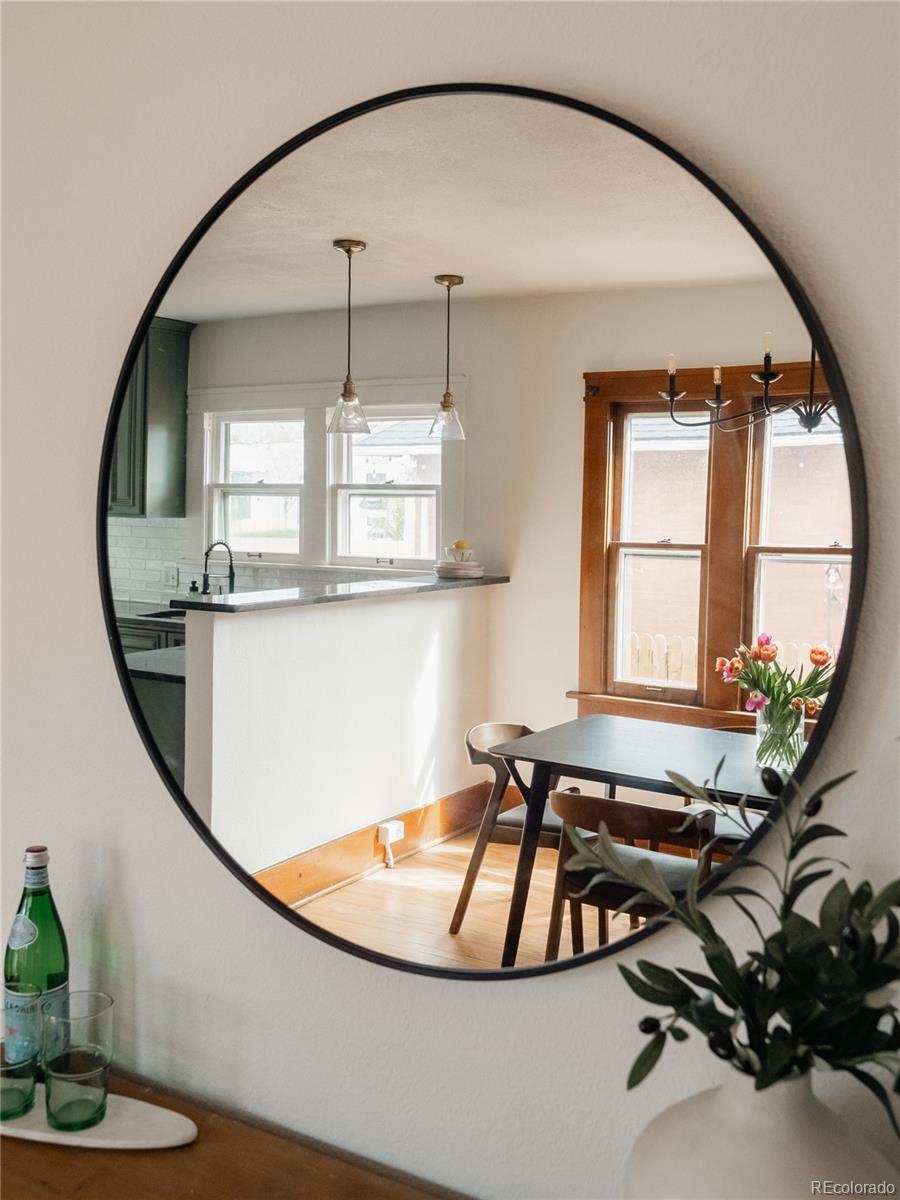Real Estate Photo