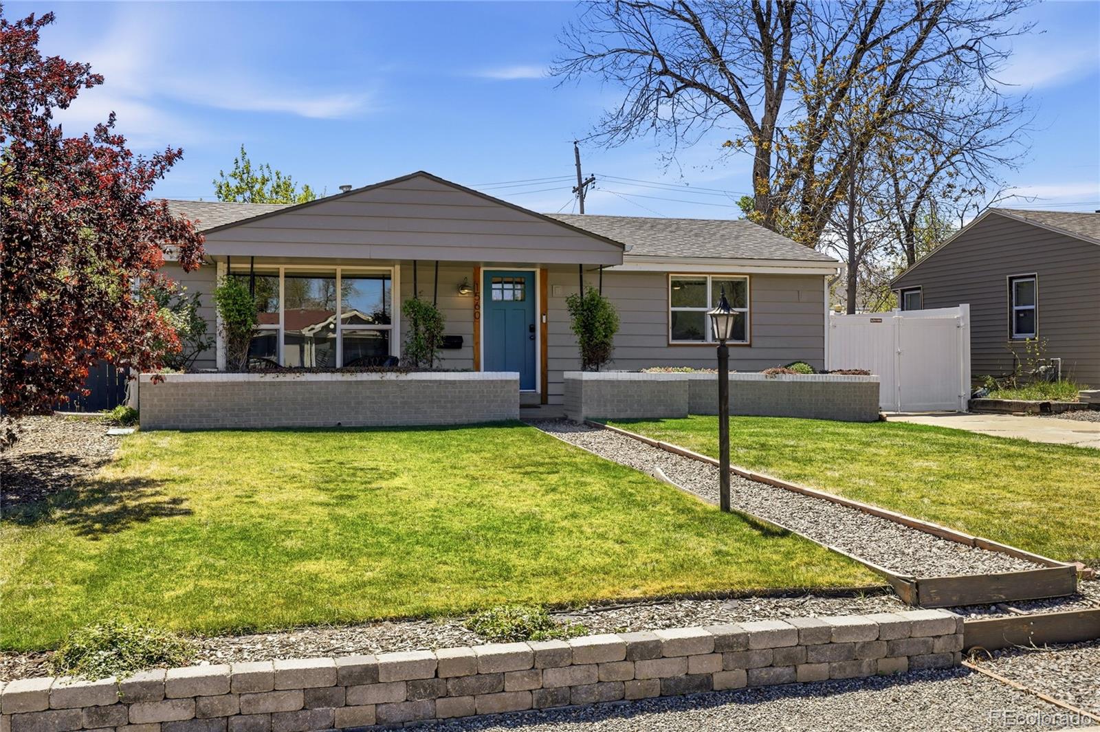 Real Estate Photo
