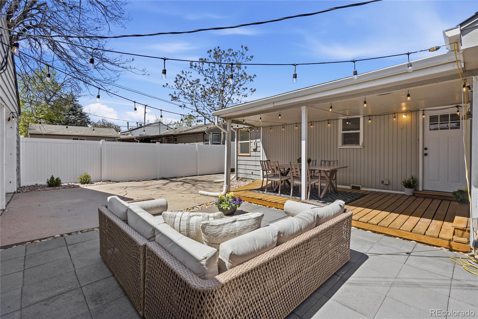 Real Estate Photo
