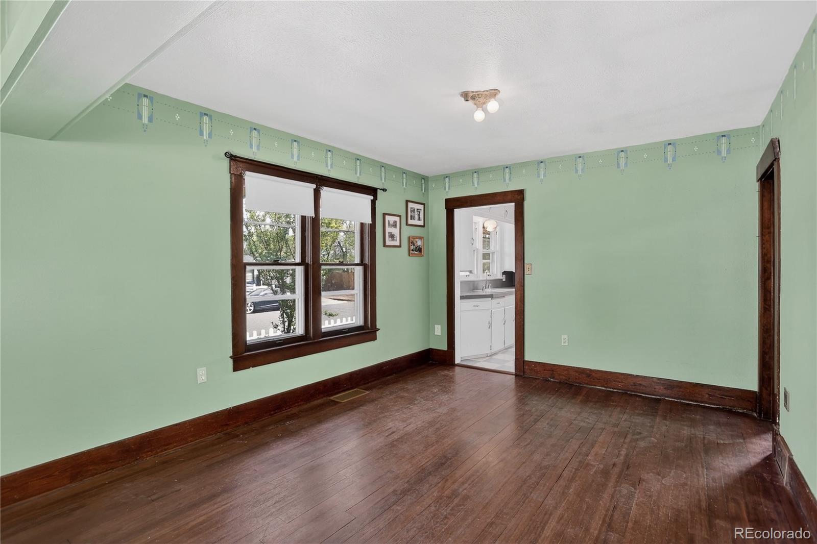 Real Estate Photo