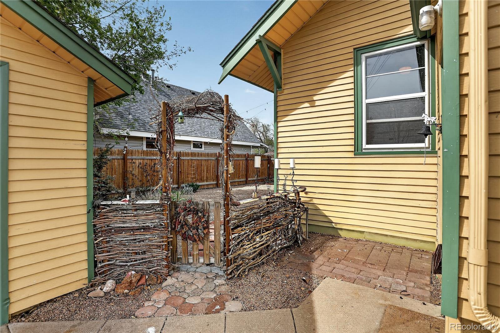 Real Estate Photo