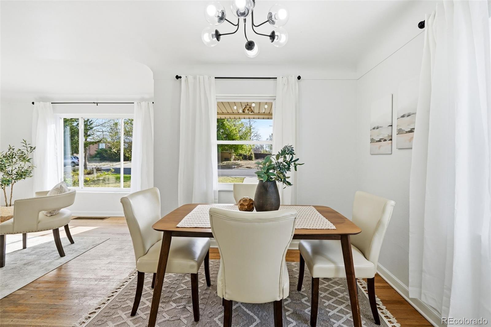 Real Estate Photo