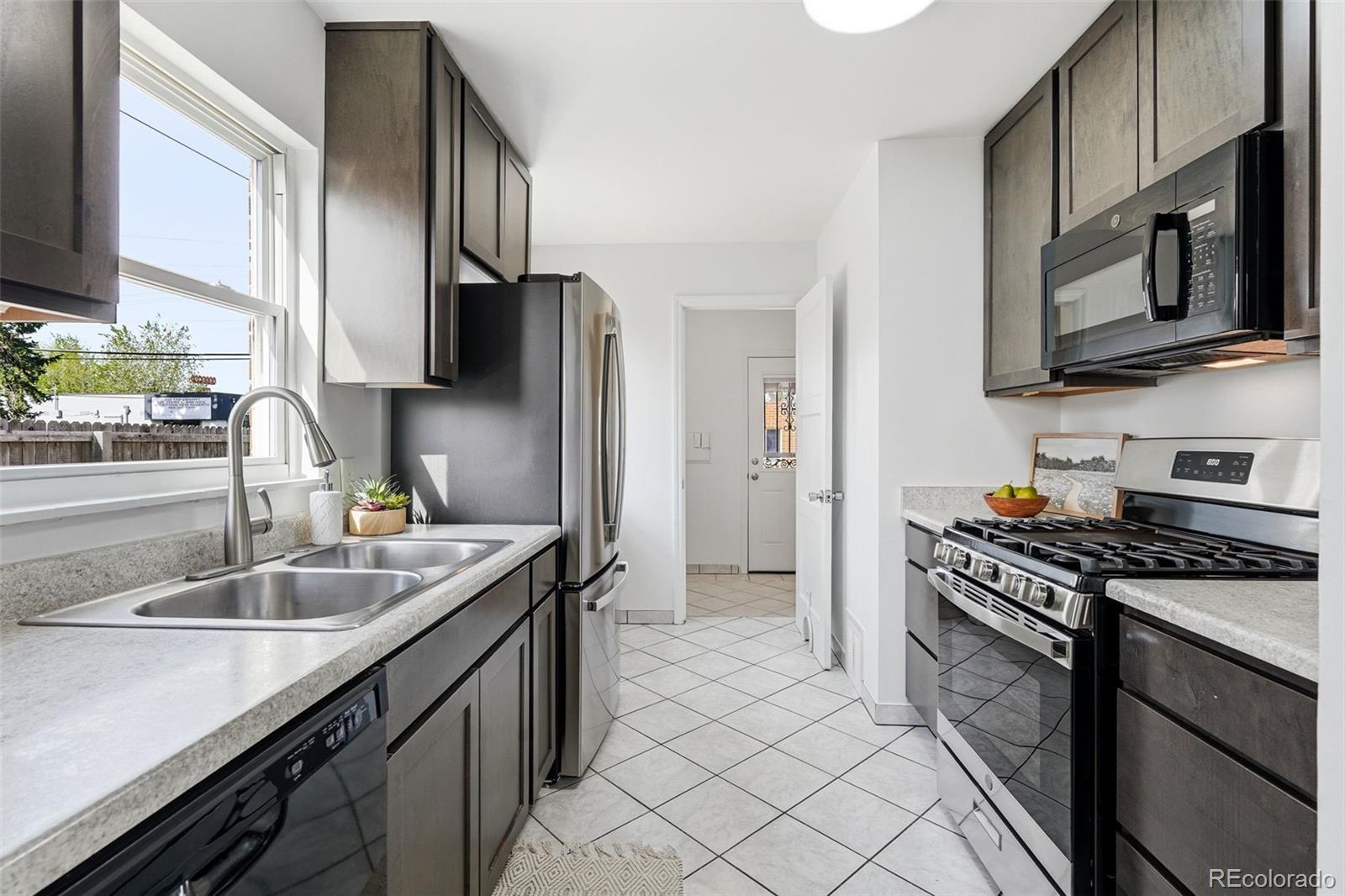 Real Estate Photo