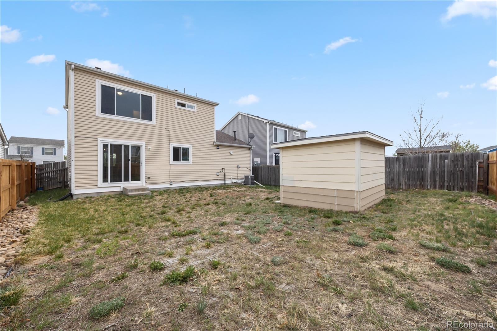 Real Estate Photo