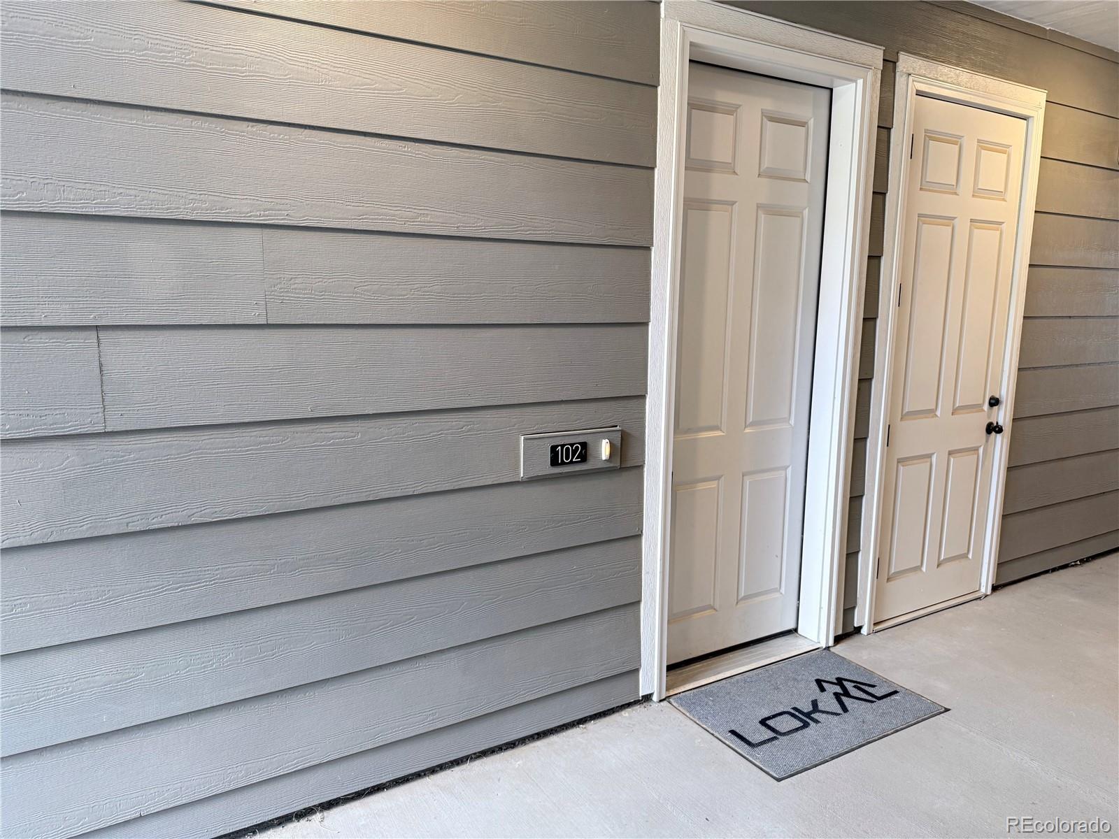 Real Estate Photo