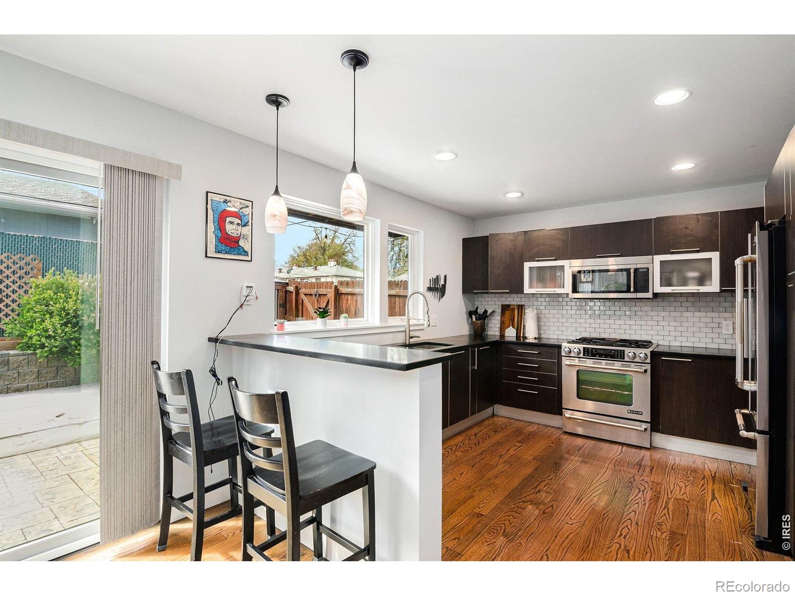 Real Estate Photo