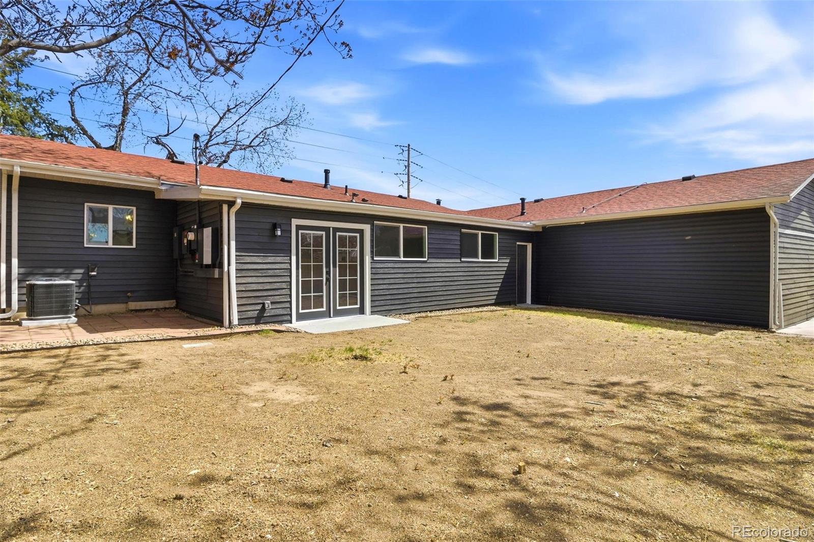 Real Estate Photo