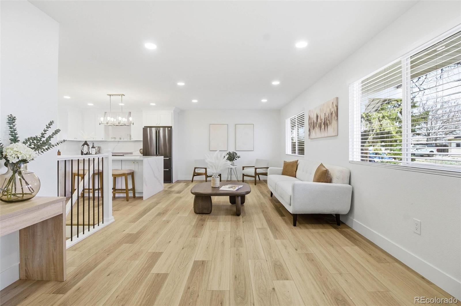 Real Estate Photo