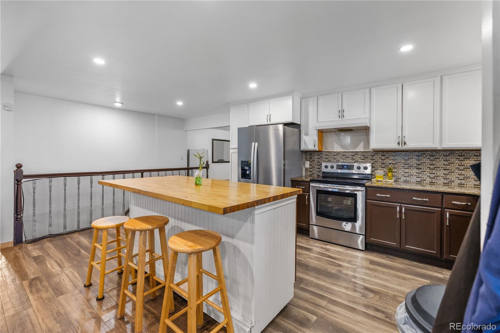 Real Estate Photo