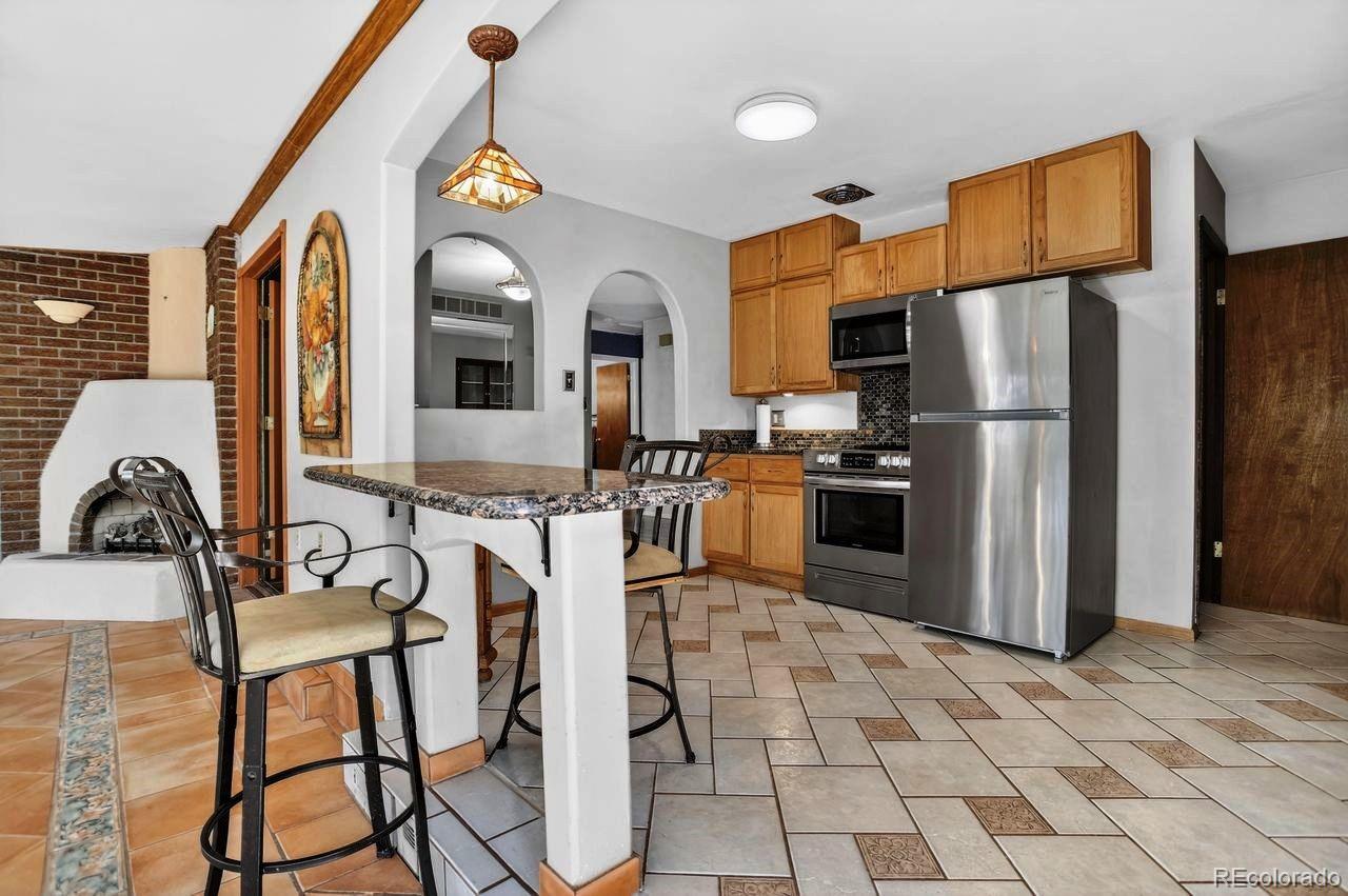 Real Estate Photo