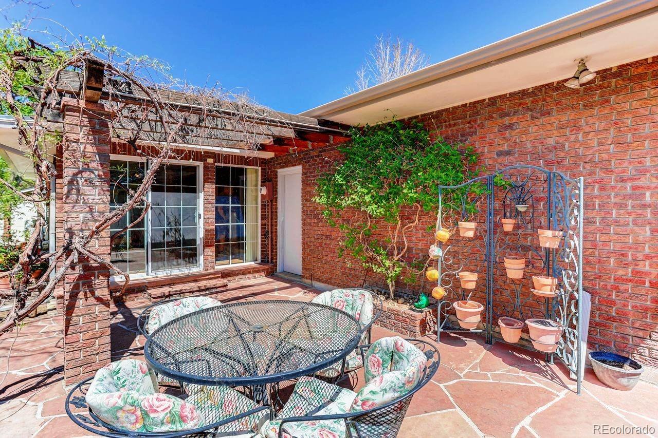 Real Estate Photo