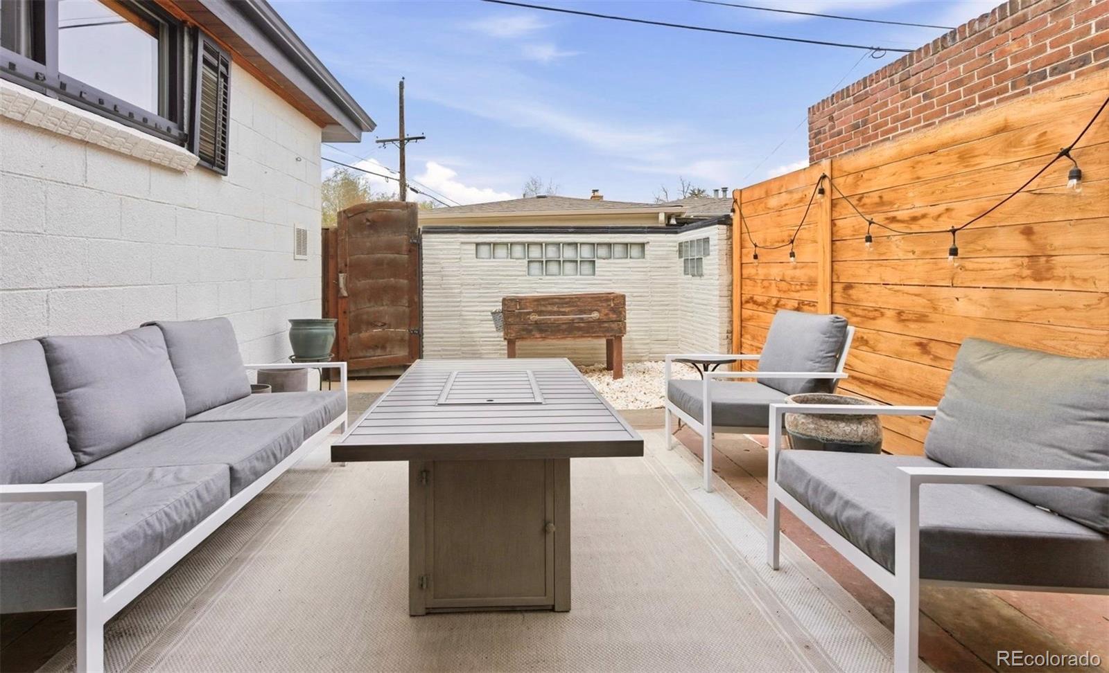Real Estate Photo