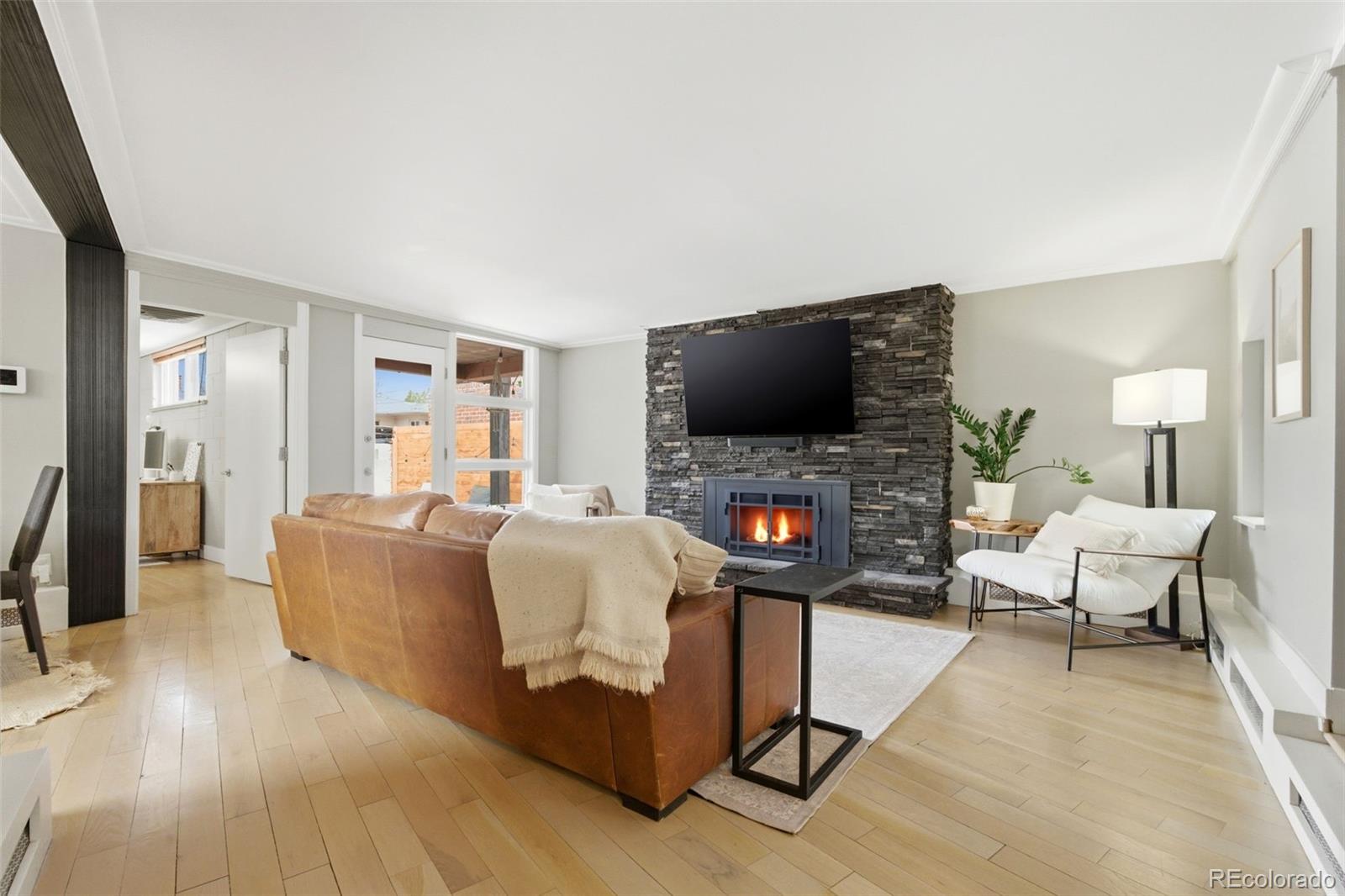 Real Estate Photo