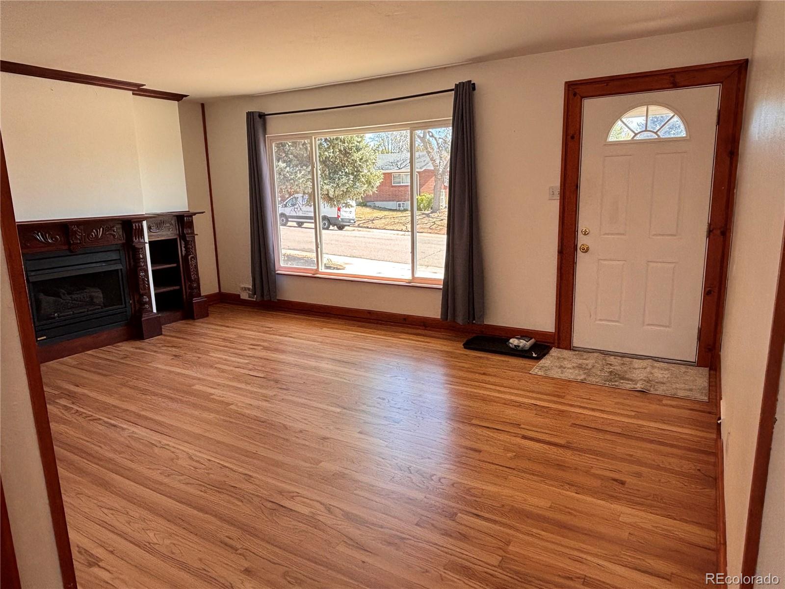 Real Estate Photo