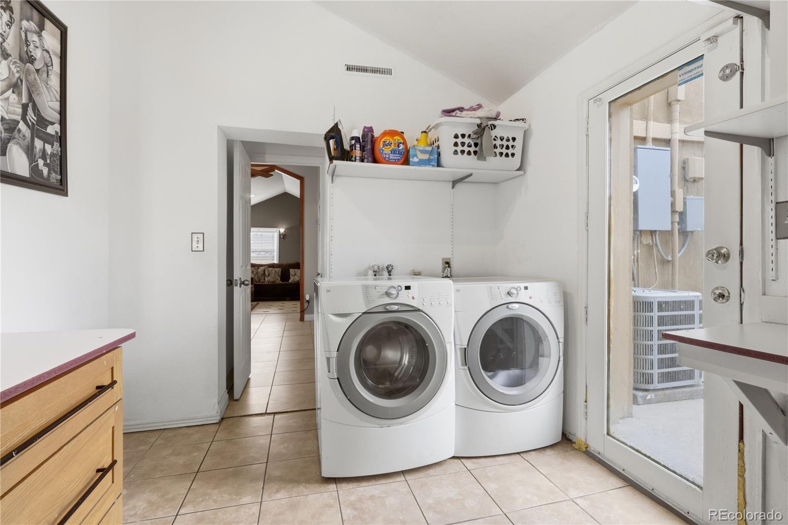 Real Estate Photo