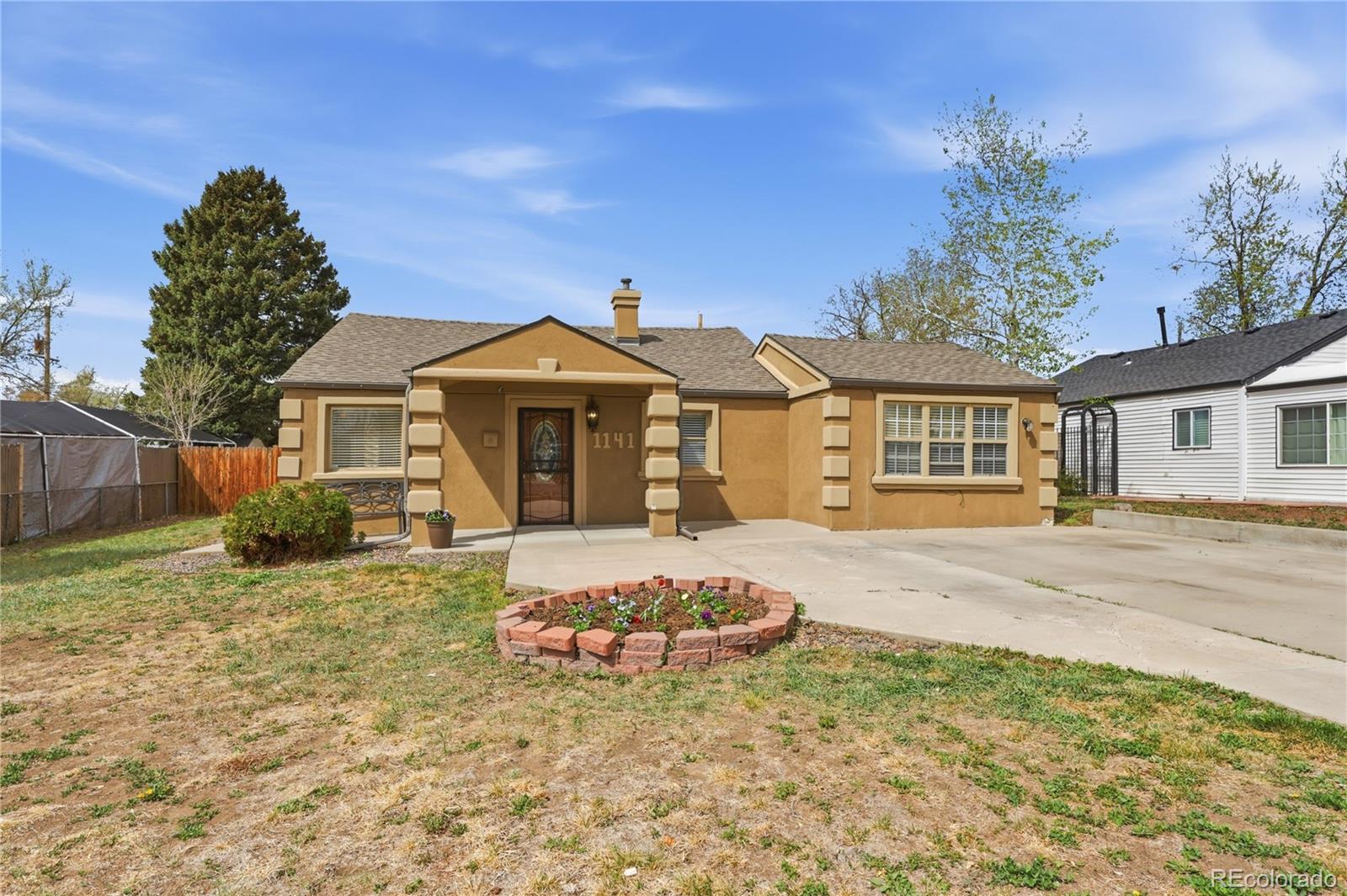 Real Estate Photo