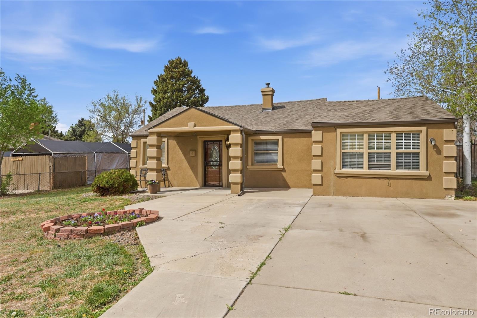 Real Estate Photo