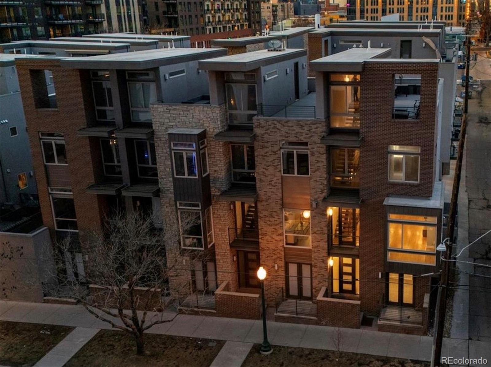 Real Estate Photo