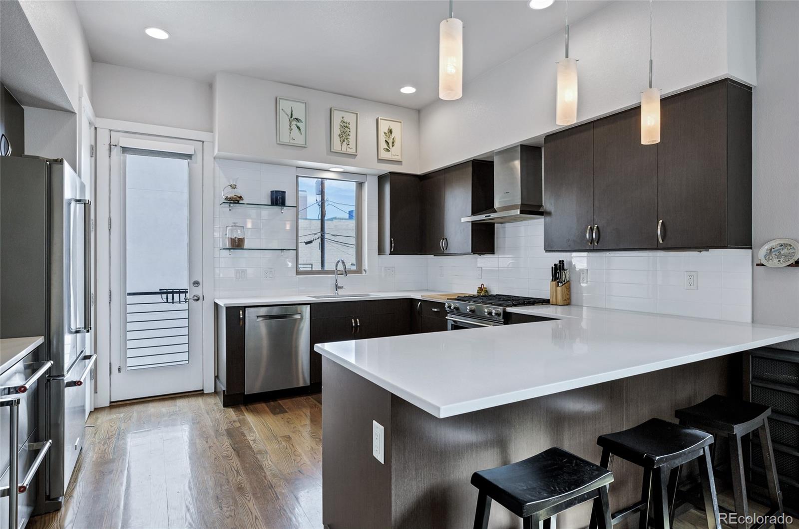 Real Estate Photo