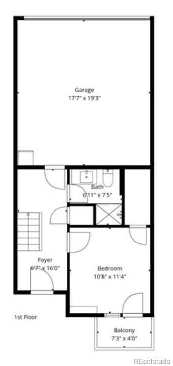 Real Estate Photo