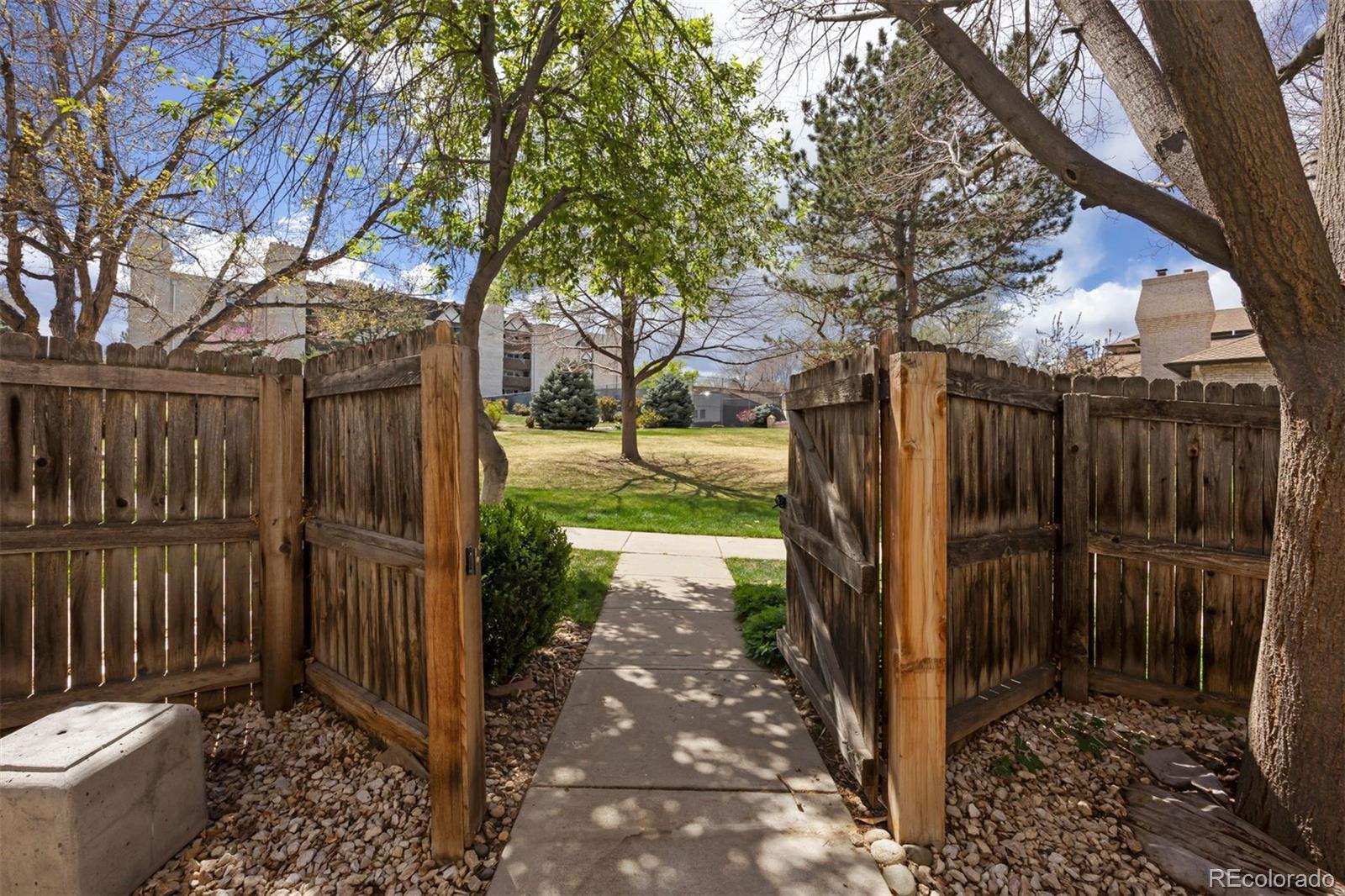 Real Estate Photo