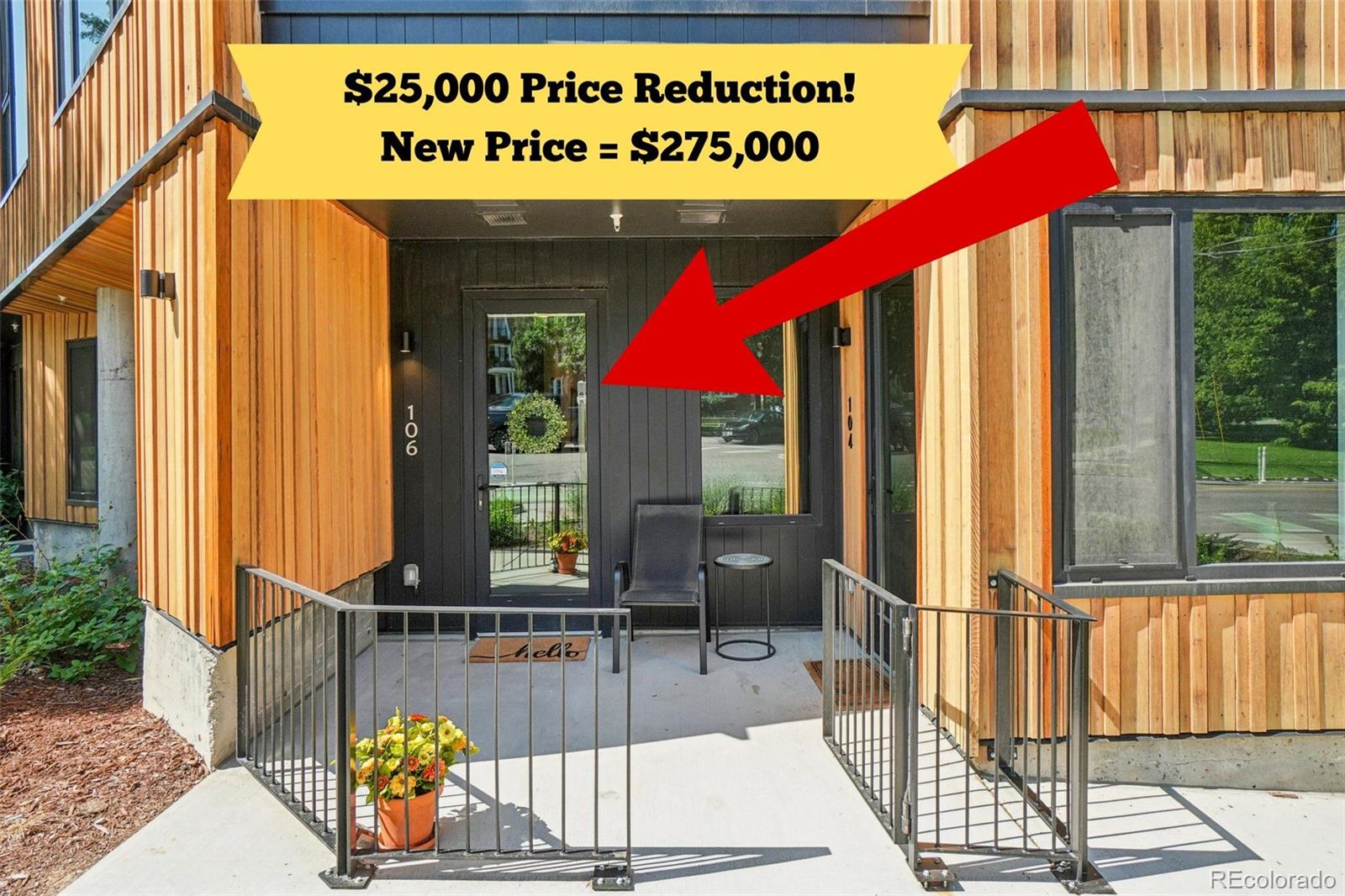Real Estate Photo
