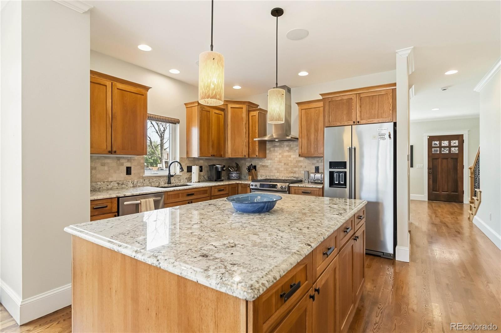 Real Estate Photo