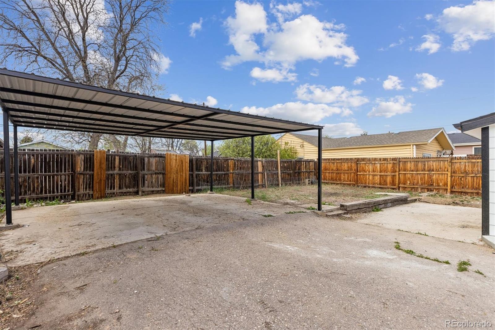 Real Estate Photo