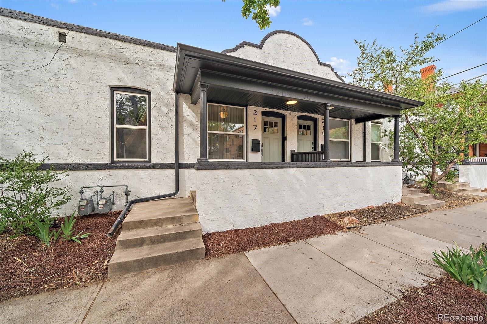Real Estate Photo