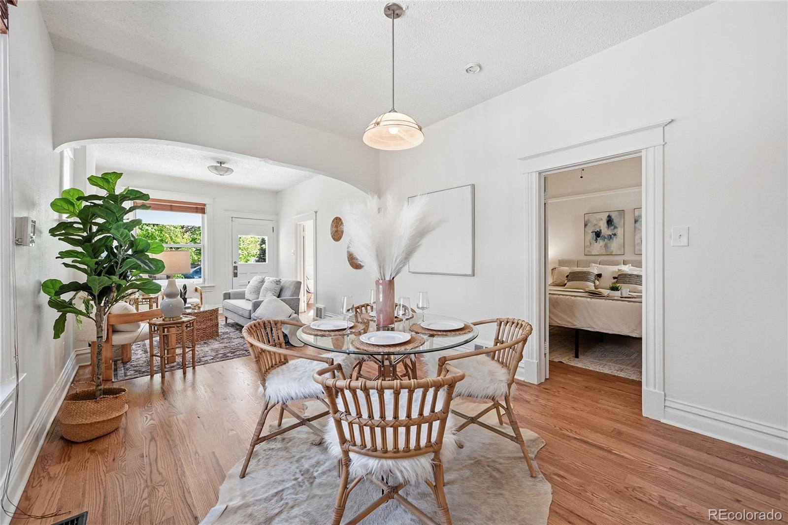 Real Estate Photo