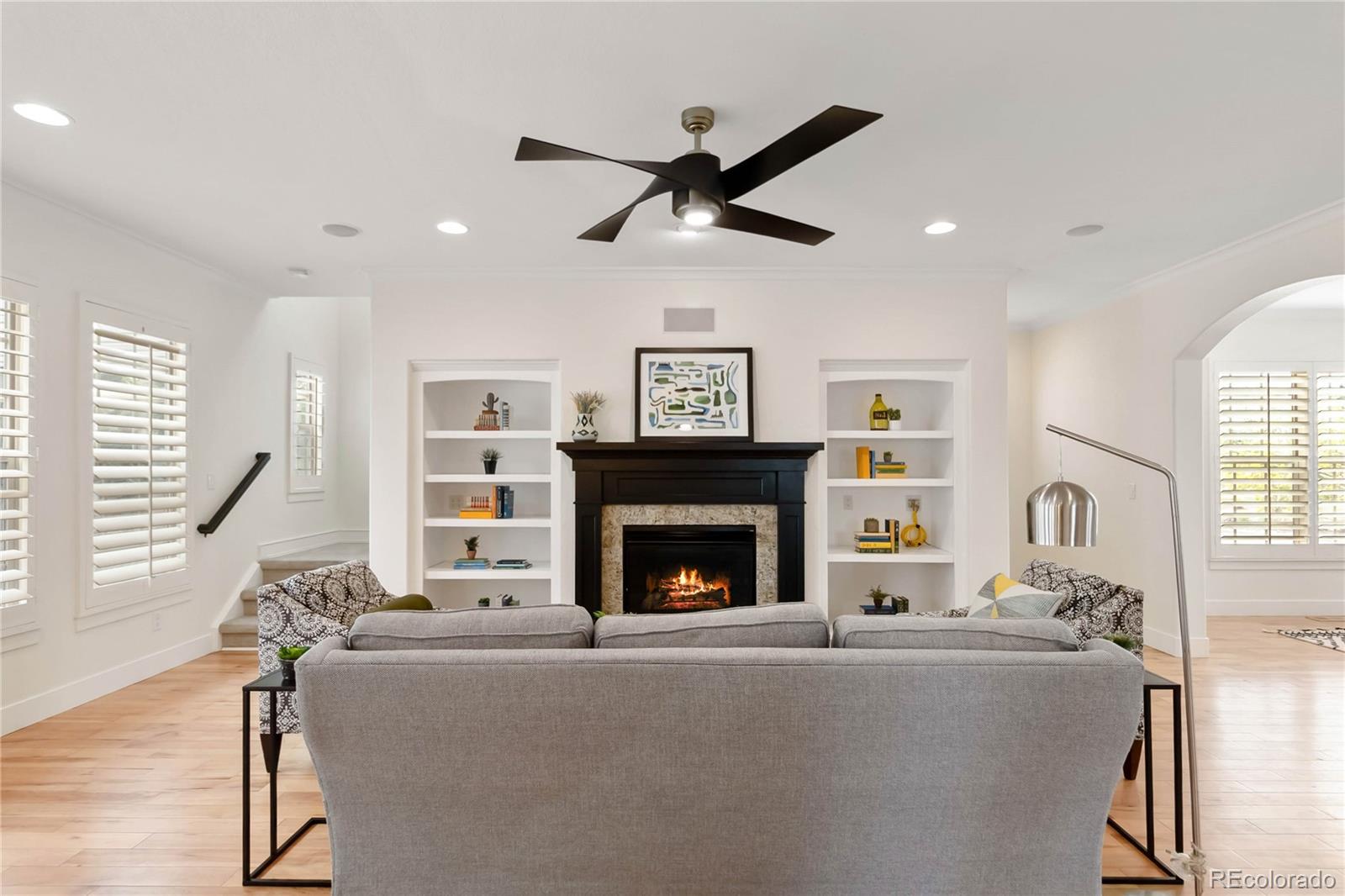 Real Estate Photo