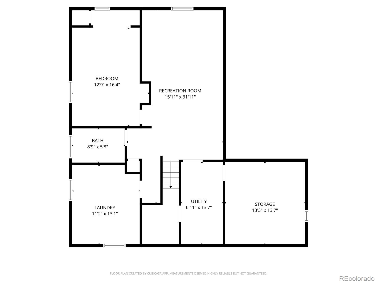 Real Estate Photo