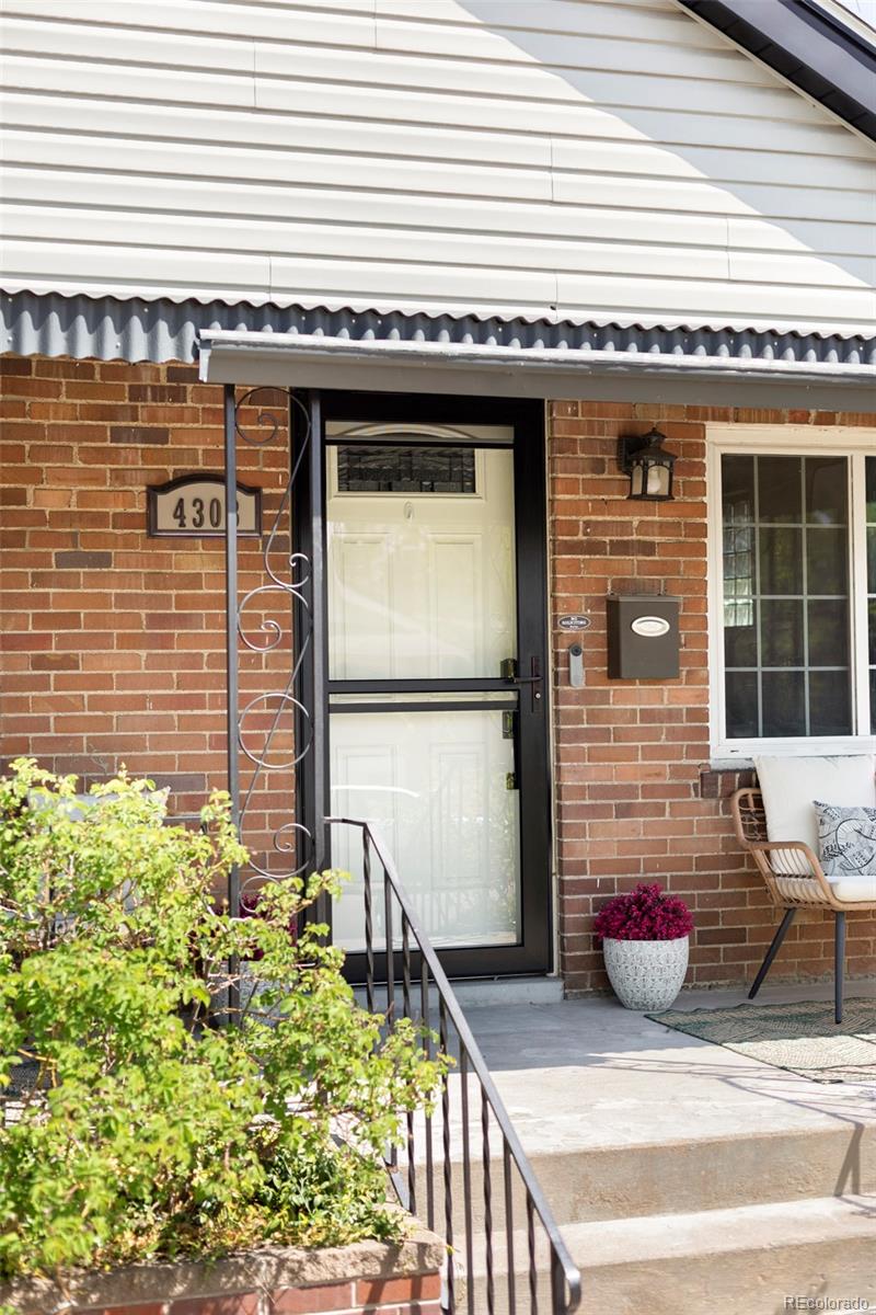 Real Estate Photo