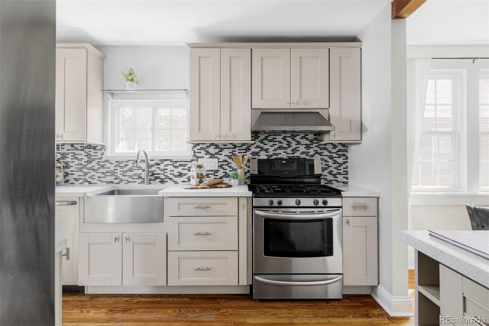 Real Estate Photo