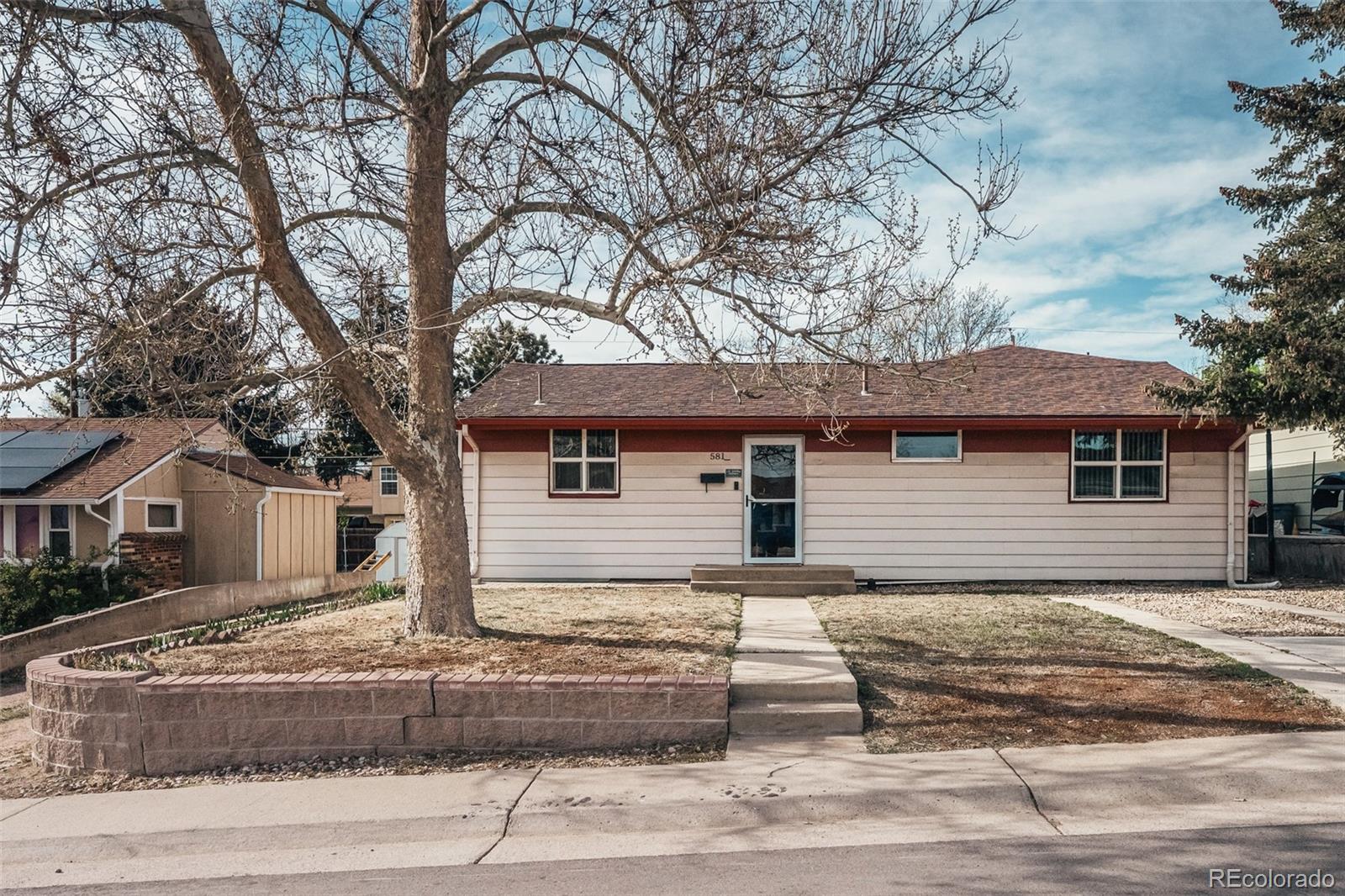 Real Estate Photo